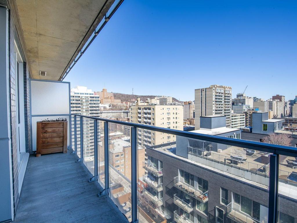 









1414


Rue Chomedey

, 1648,
Montréal (Ville-Marie),




QC
H3H0A2

