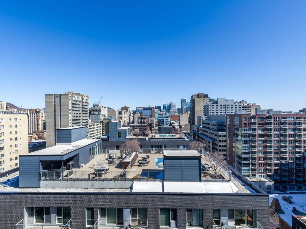 









1414


Rue Chomedey

, 1648,
Montréal (Ville-Marie),




QC
H3H0A2

