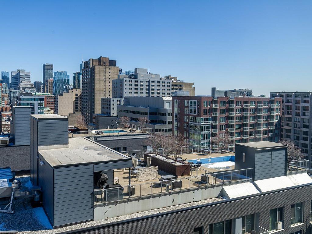 









1414


Rue Chomedey

, 1648,
Montréal (Ville-Marie),




QC
H3H0A2

