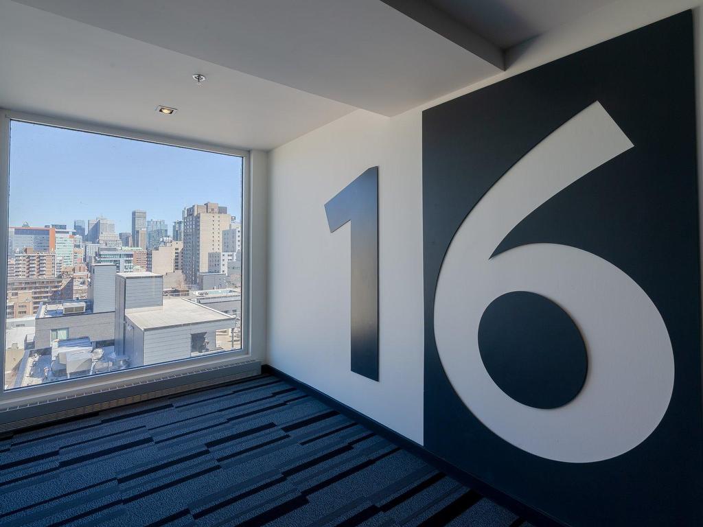 









1414


Rue Chomedey

, 1648,
Montréal (Ville-Marie),




QC
H3H0A2

