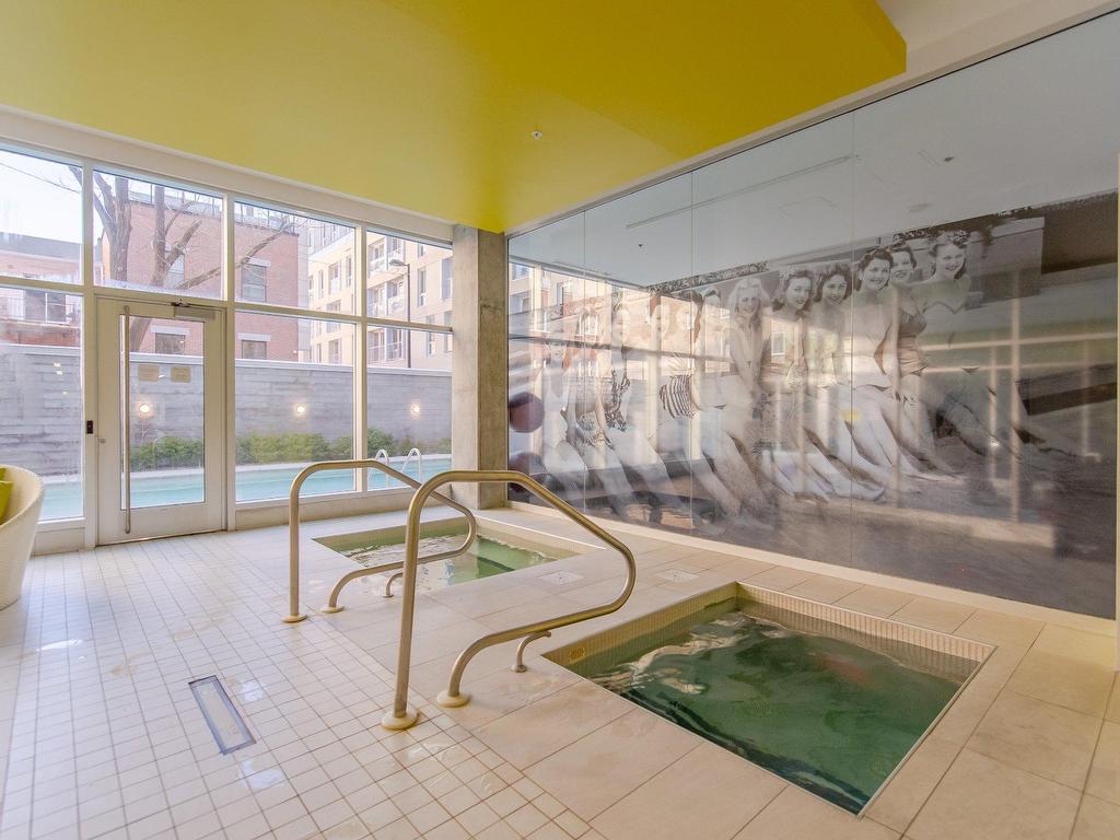 









1414


Rue Chomedey

, 1648,
Montréal (Ville-Marie),




QC
H3H0A2

