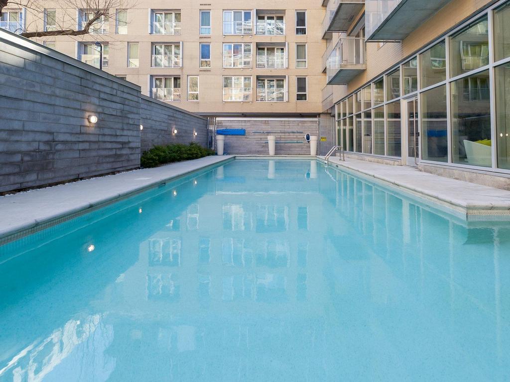 









1414


Rue Chomedey

, 1648,
Montréal (Ville-Marie),




QC
H3H0A2

