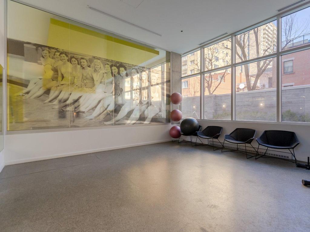 









1414


Rue Chomedey

, 1648,
Montréal (Ville-Marie),




QC
H3H0A2

