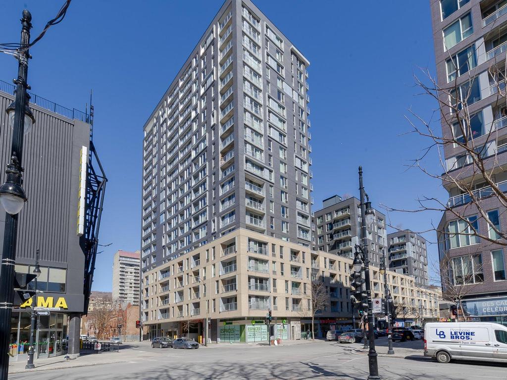 









1414


Rue Chomedey

, 1648,
Montréal (Ville-Marie),




QC
H3H0A2

