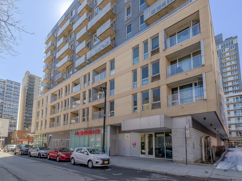 









1414


Rue Chomedey

, 1648,
Montréal (Ville-Marie),




QC
H3H0A2

