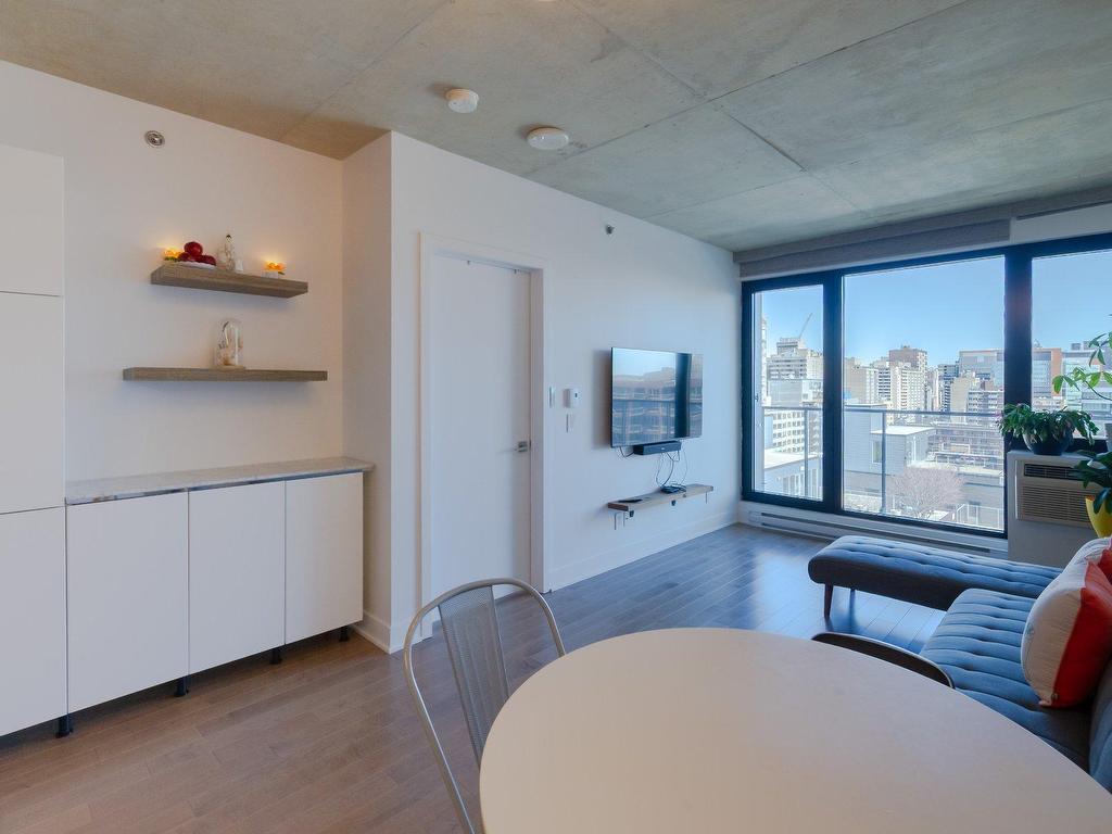 









1414


Rue Chomedey

, 1648,
Montréal (Ville-Marie),




QC
H3H0A2

