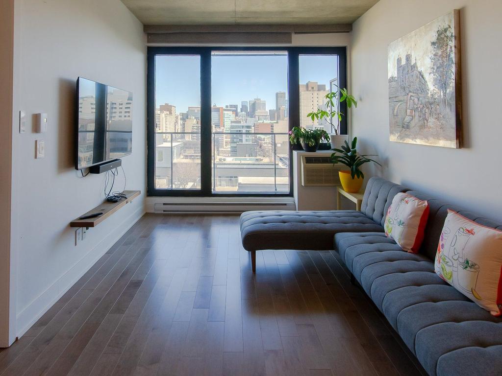 









1414


Rue Chomedey

, 1648,
Montréal (Ville-Marie),




QC
H3H0A2

