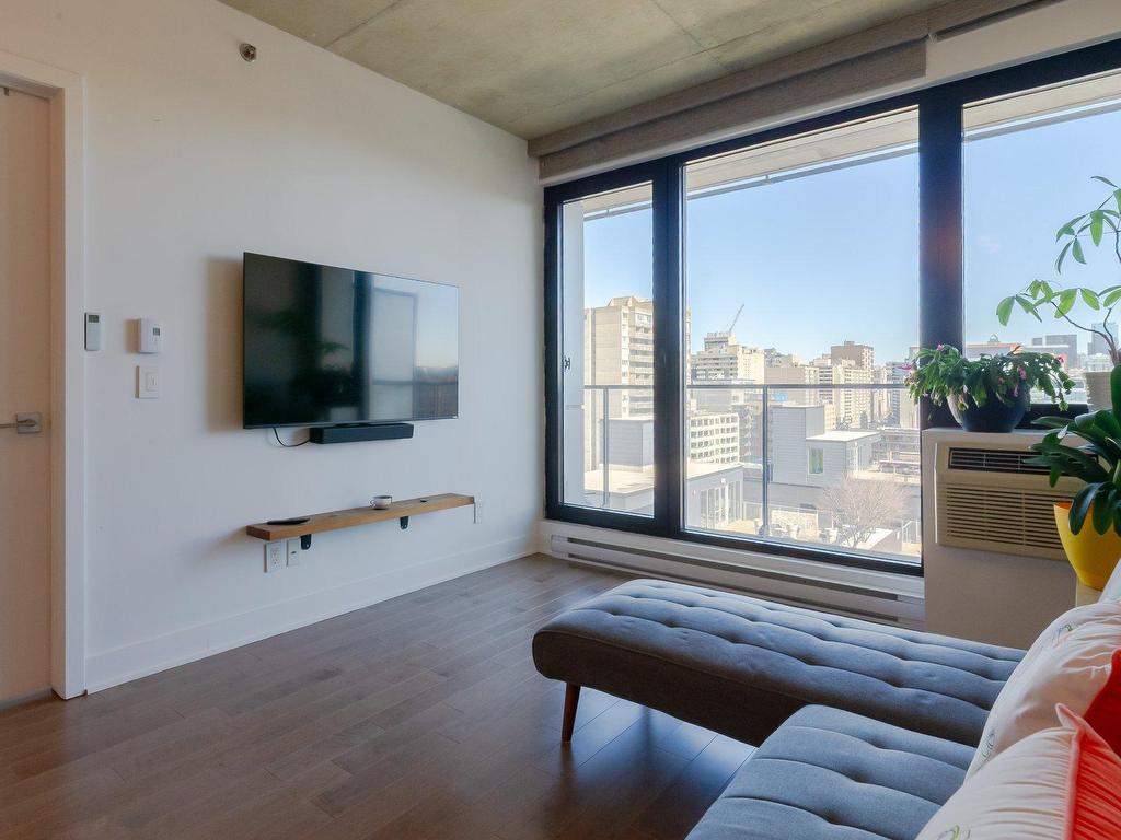 









1414


Rue Chomedey

, 1648,
Montréal (Ville-Marie),




QC
H3H0A2

