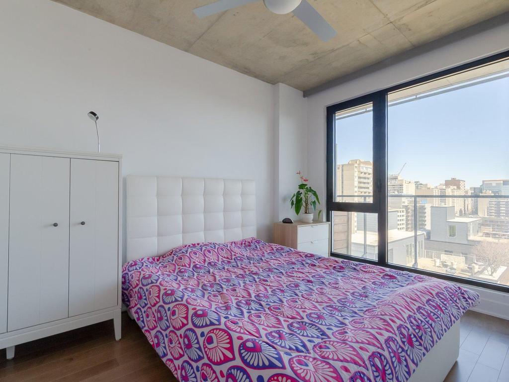 









1414


Rue Chomedey

, 1648,
Montréal (Ville-Marie),




QC
H3H0A2

