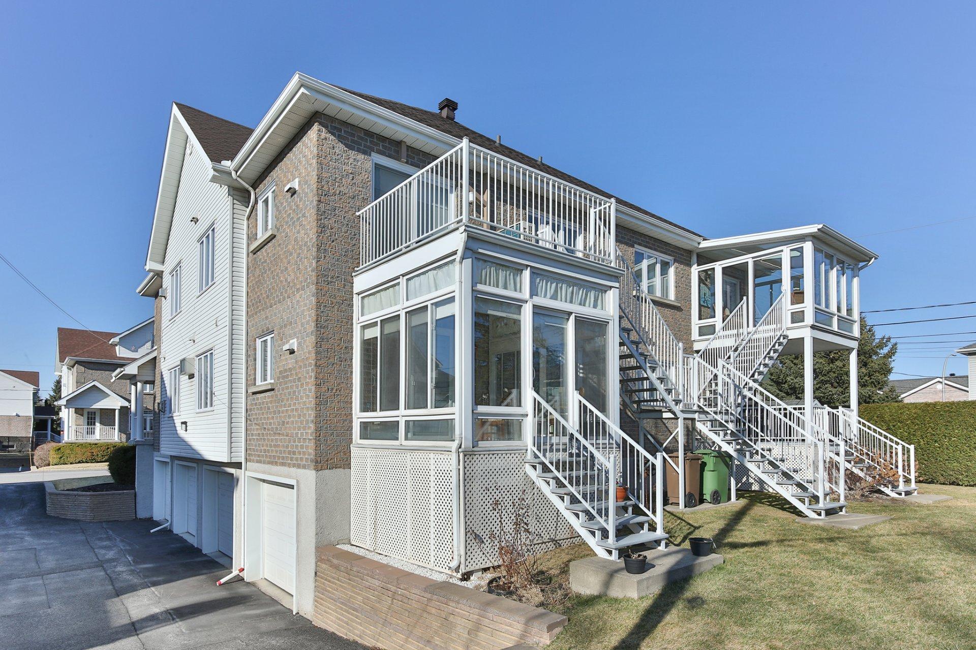 









1017


Rue Douglas

,
Saint-Jean-sur-Richelieu,




QC
J3A2A9

