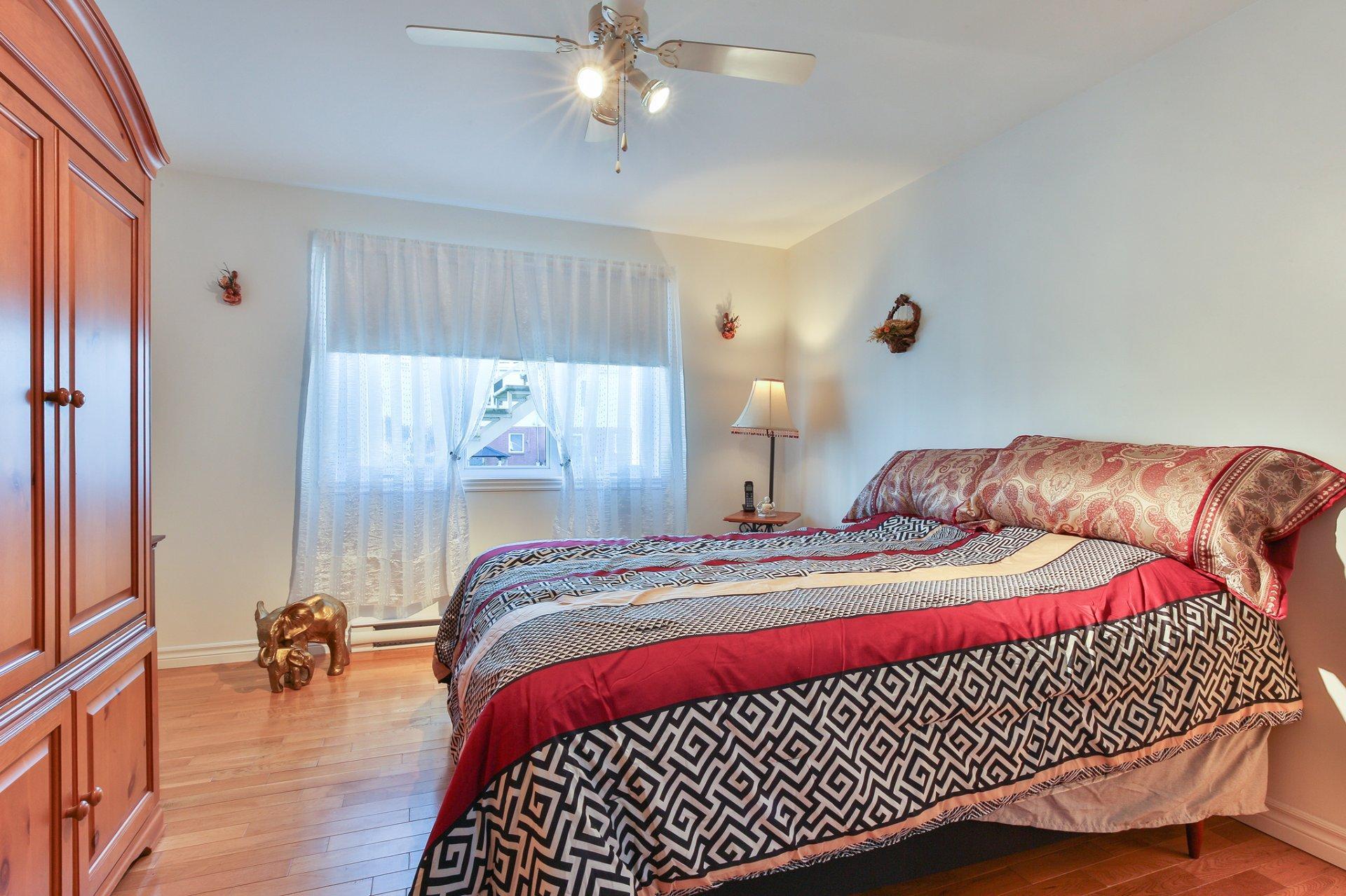 









1017


Rue Douglas

,
Saint-Jean-sur-Richelieu,




QC
J3A2A9

