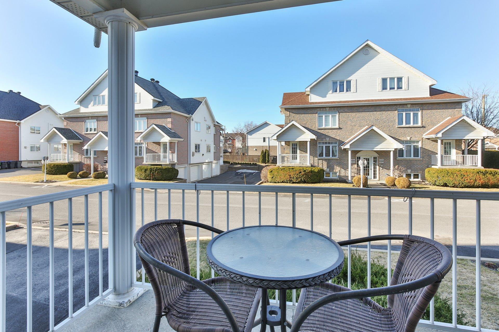 









1017


Rue Douglas

,
Saint-Jean-sur-Richelieu,




QC
J3A2A9


