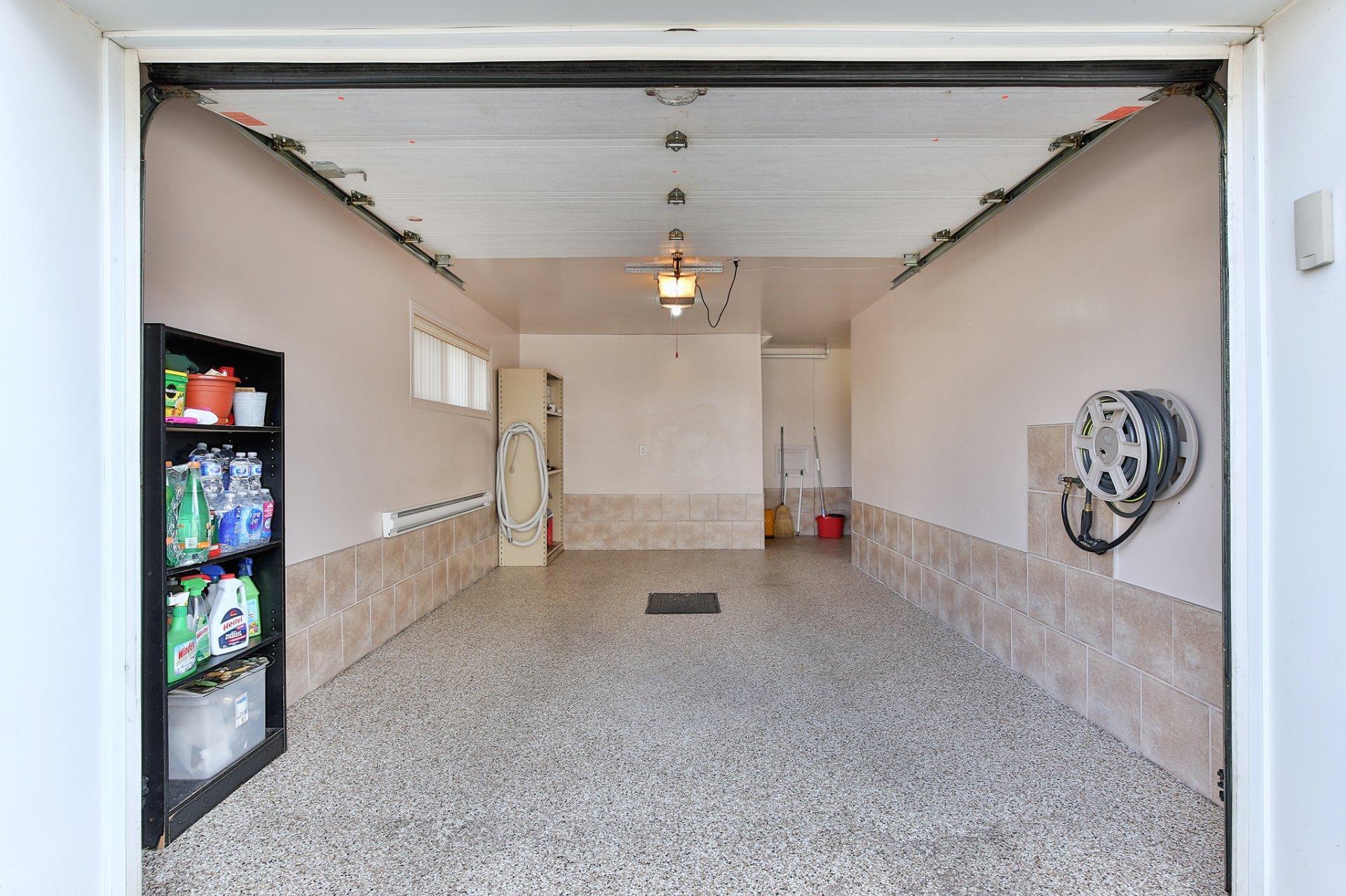









1017


Rue Douglas

,
Saint-Jean-sur-Richelieu,




QC
J3A2A9

