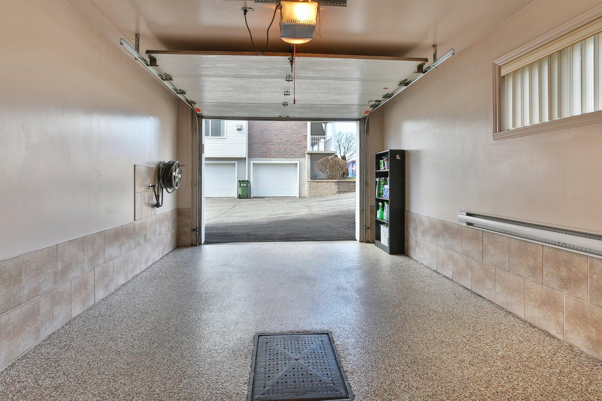 









1017


Rue Douglas

,
Saint-Jean-sur-Richelieu,




QC
J3A2A9

