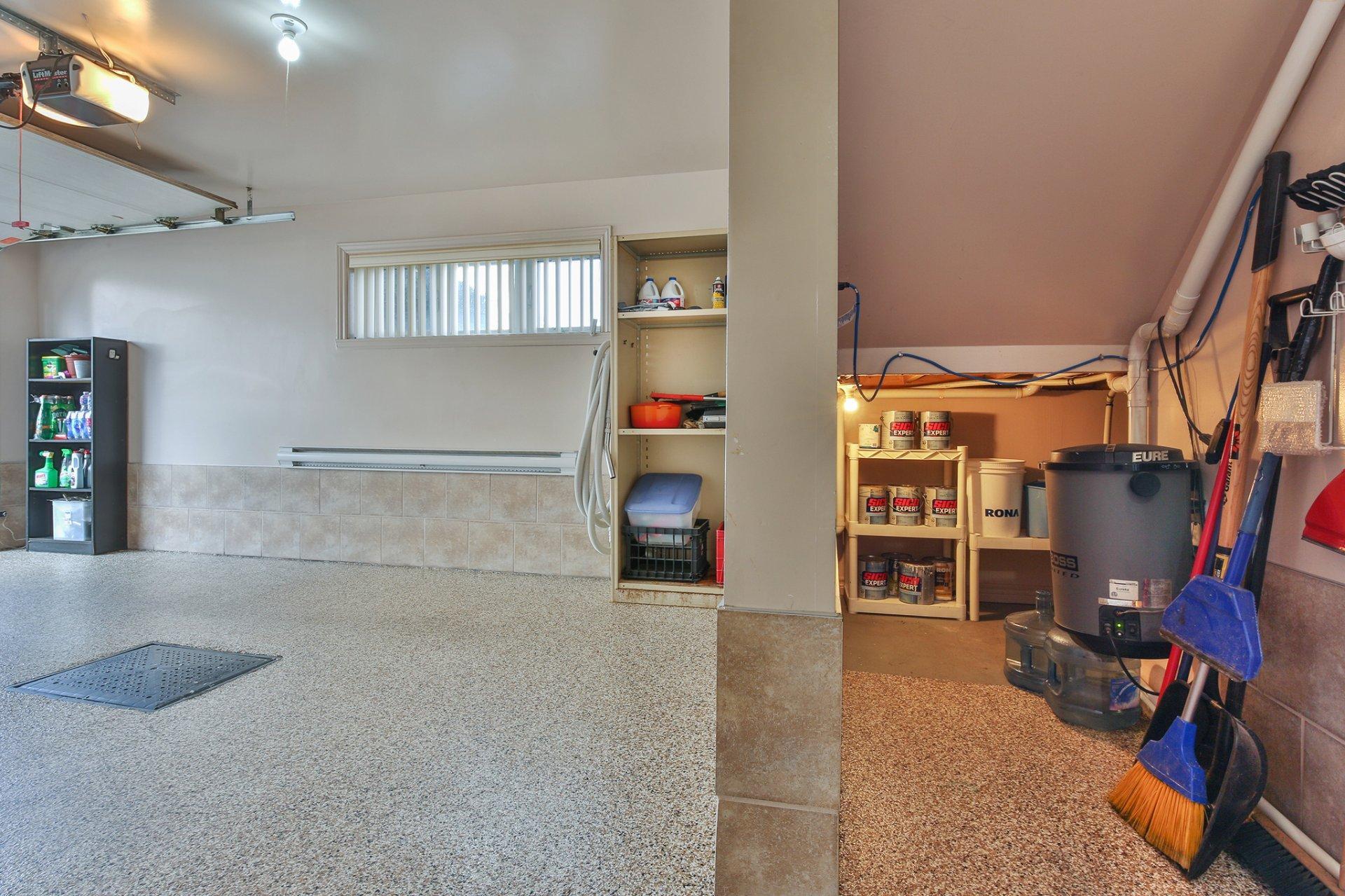 









1017


Rue Douglas

,
Saint-Jean-sur-Richelieu,




QC
J3A2A9

