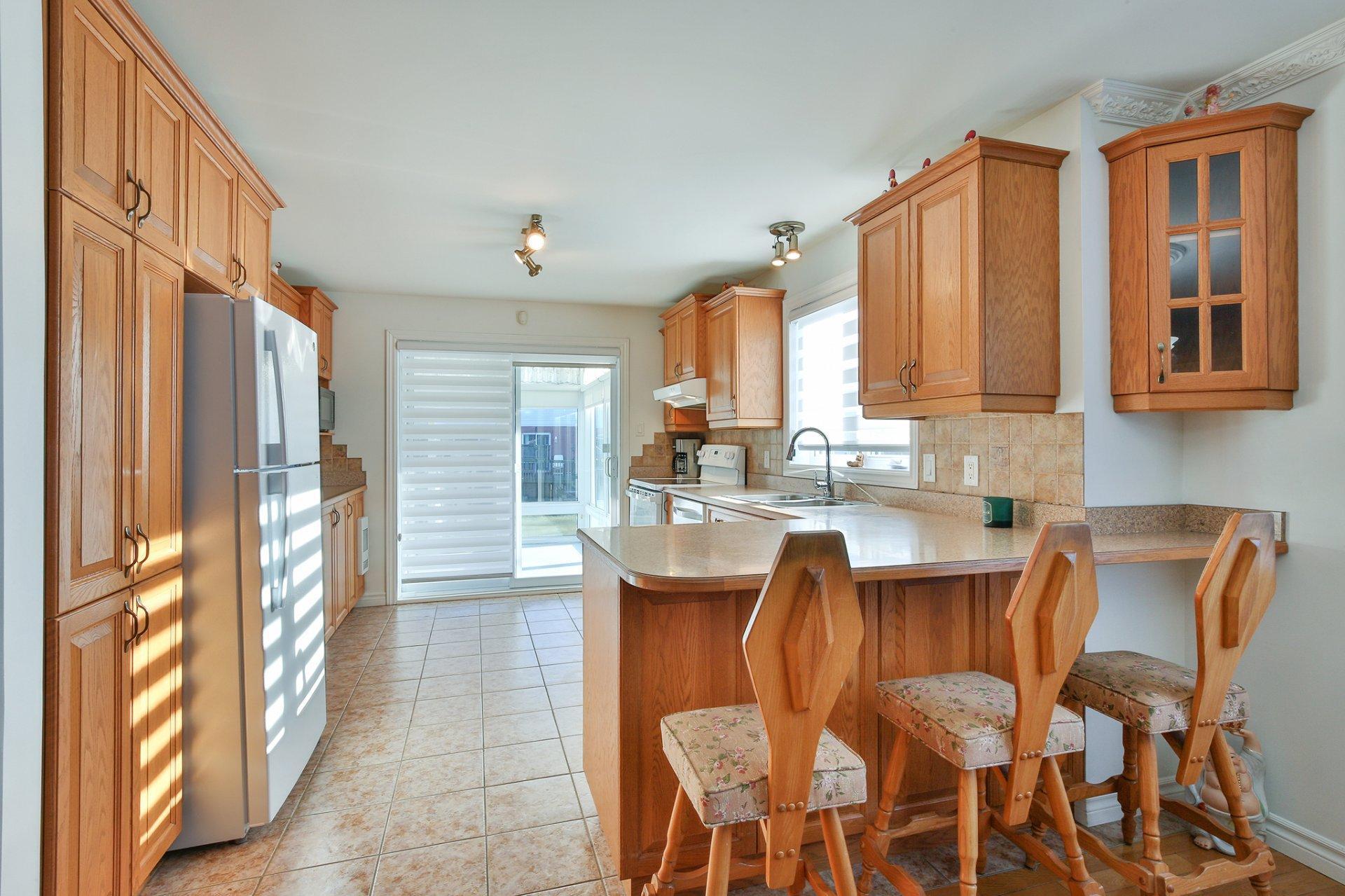 









1017


Rue Douglas

,
Saint-Jean-sur-Richelieu,




QC
J3A2A9

