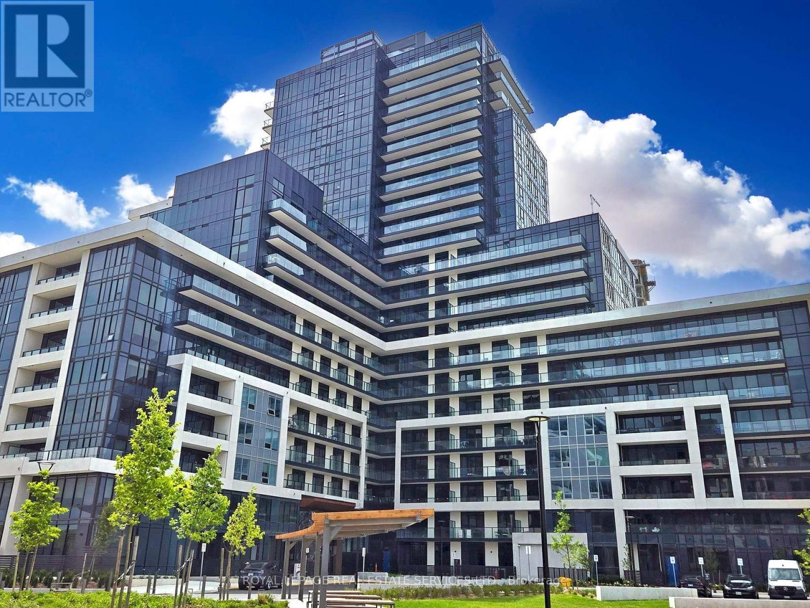 












1504 - 3220 WILLIAM COLTSON

,
Oakville,




Ontario
L6H7X9

