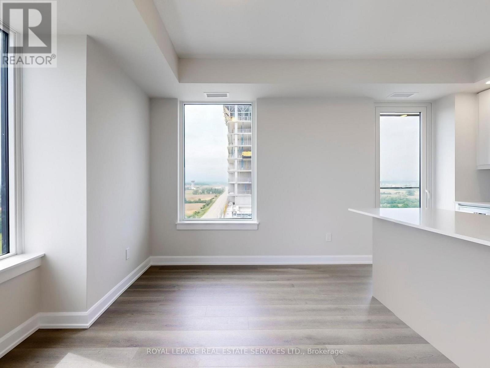 












1504 - 3220 WILLIAM COLTSON

,
Oakville,




Ontario
L6H7X9

