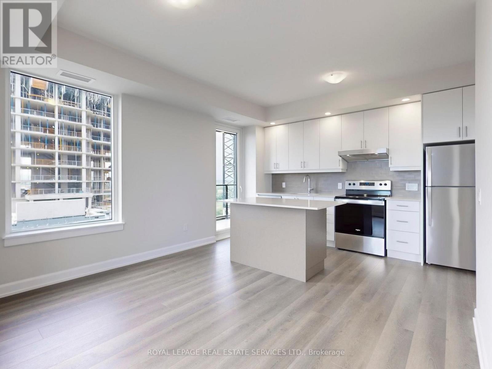 












1504 - 3220 WILLIAM COLTSON

,
Oakville,




Ontario
L6H7X9

