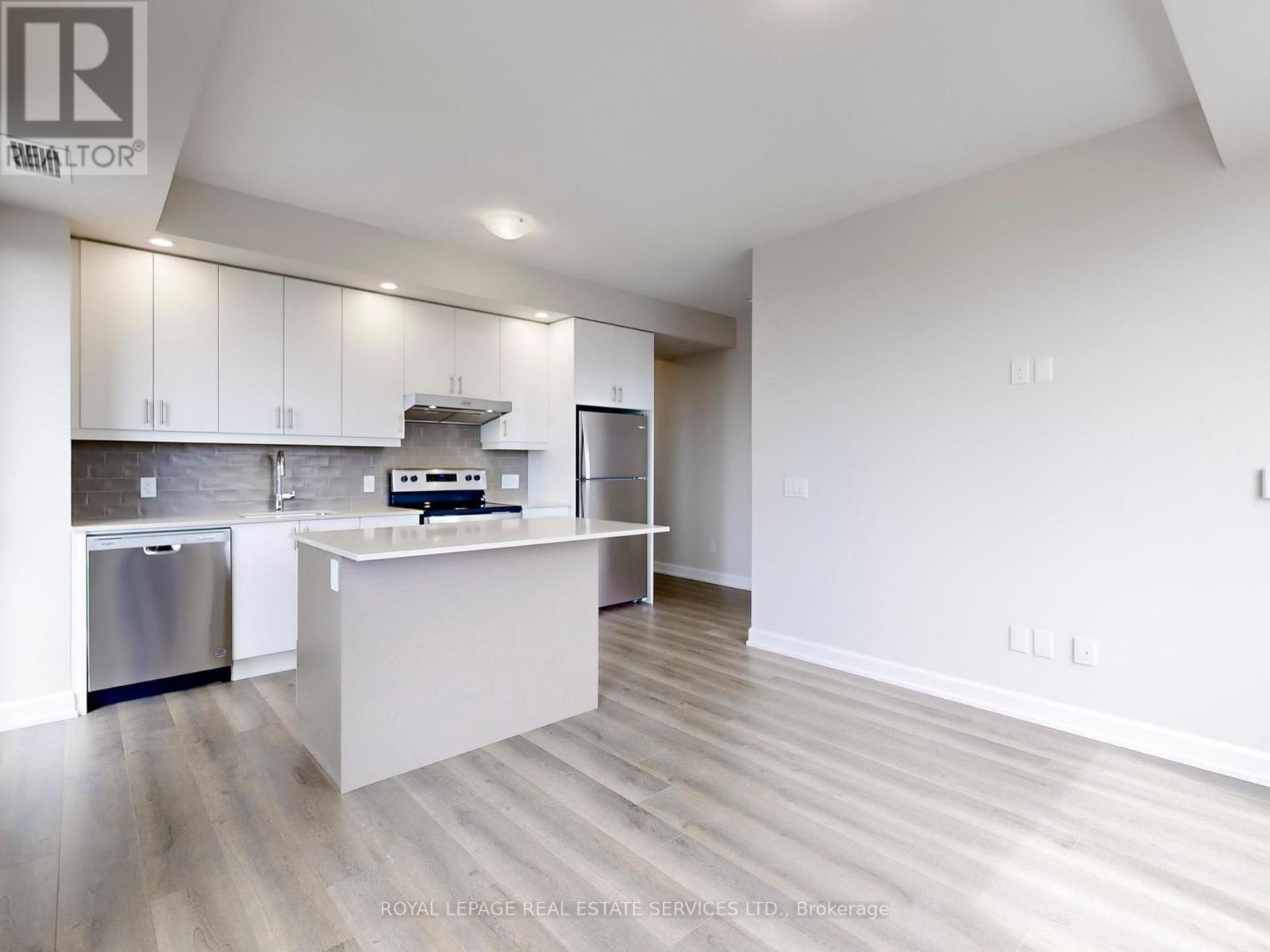 












1504 - 3220 WILLIAM COLTSON

,
Oakville,




Ontario
L6H7X9

