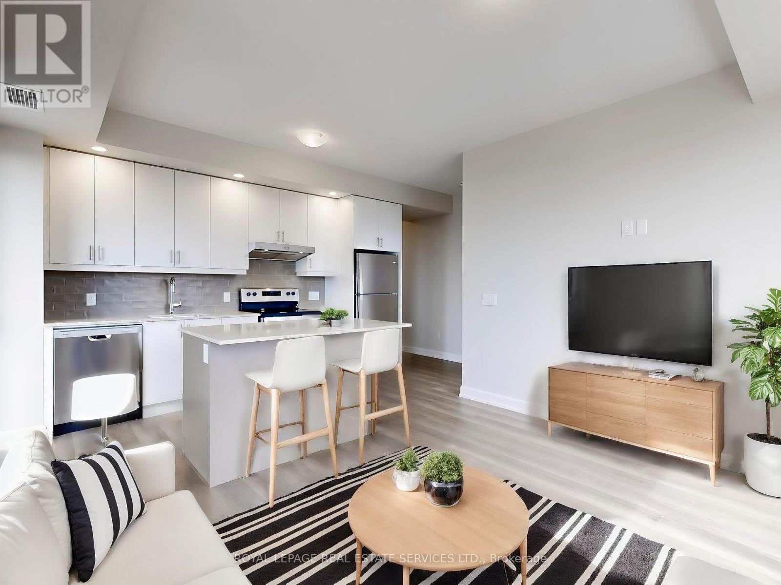 












1504 - 3220 WILLIAM COLTSON

,
Oakville,




Ontario
L6H7X9

