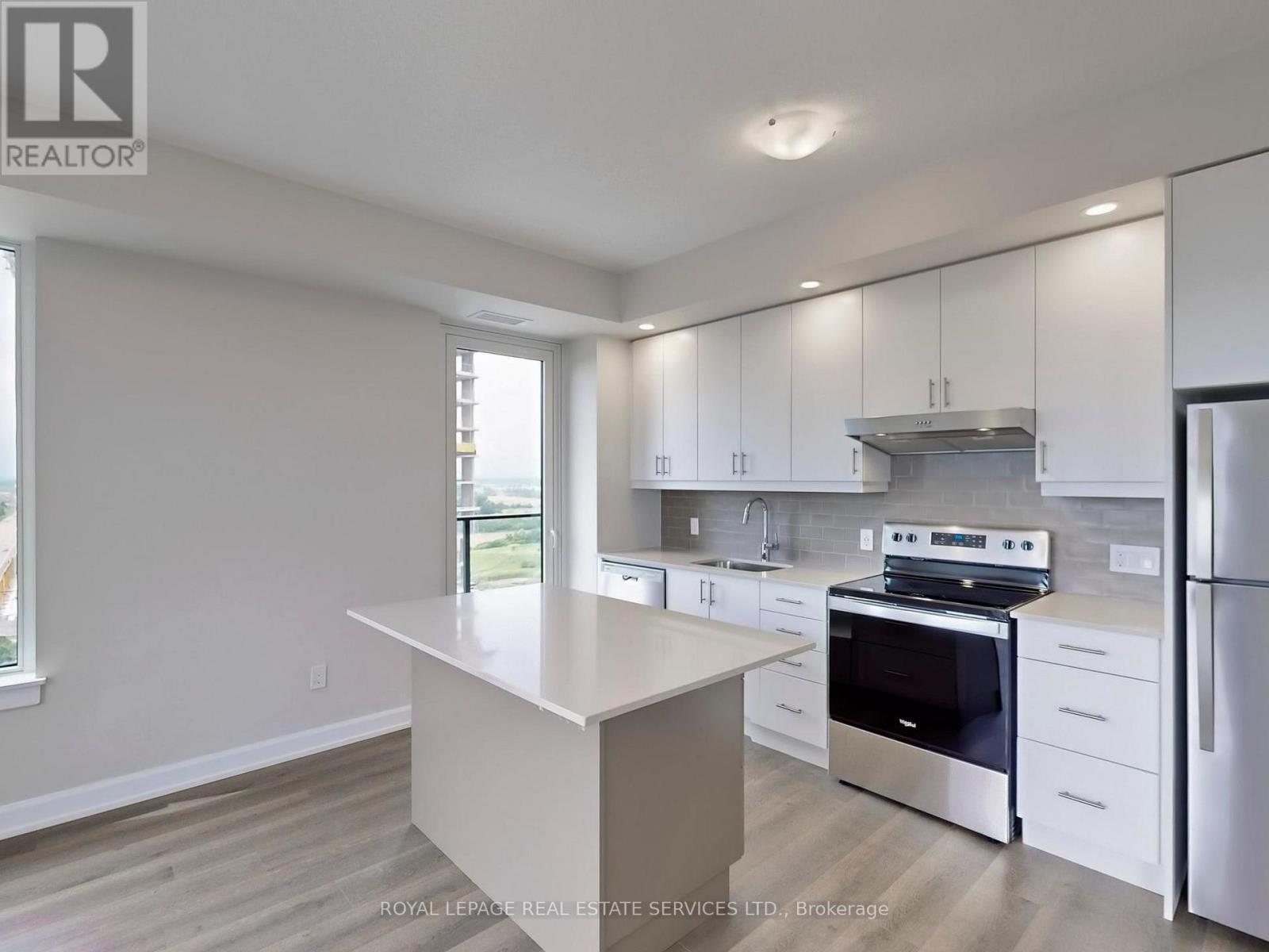 












1504 - 3220 WILLIAM COLTSON

,
Oakville,




Ontario
L6H7X9

