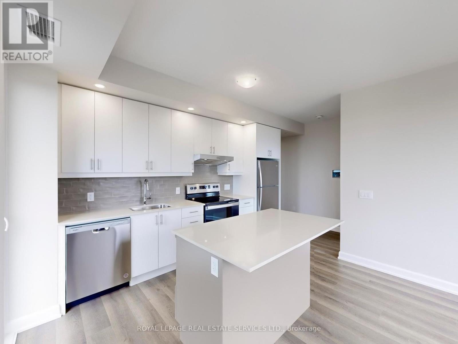 












1504 - 3220 WILLIAM COLTSON

,
Oakville,




Ontario
L6H7X9

