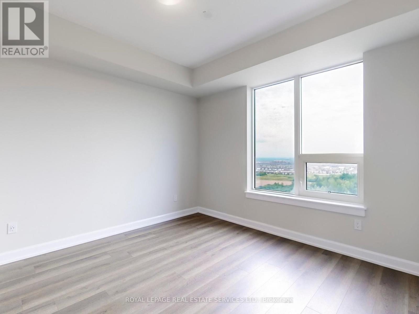












1504 - 3220 WILLIAM COLTSON

,
Oakville,




Ontario
L6H7X9

