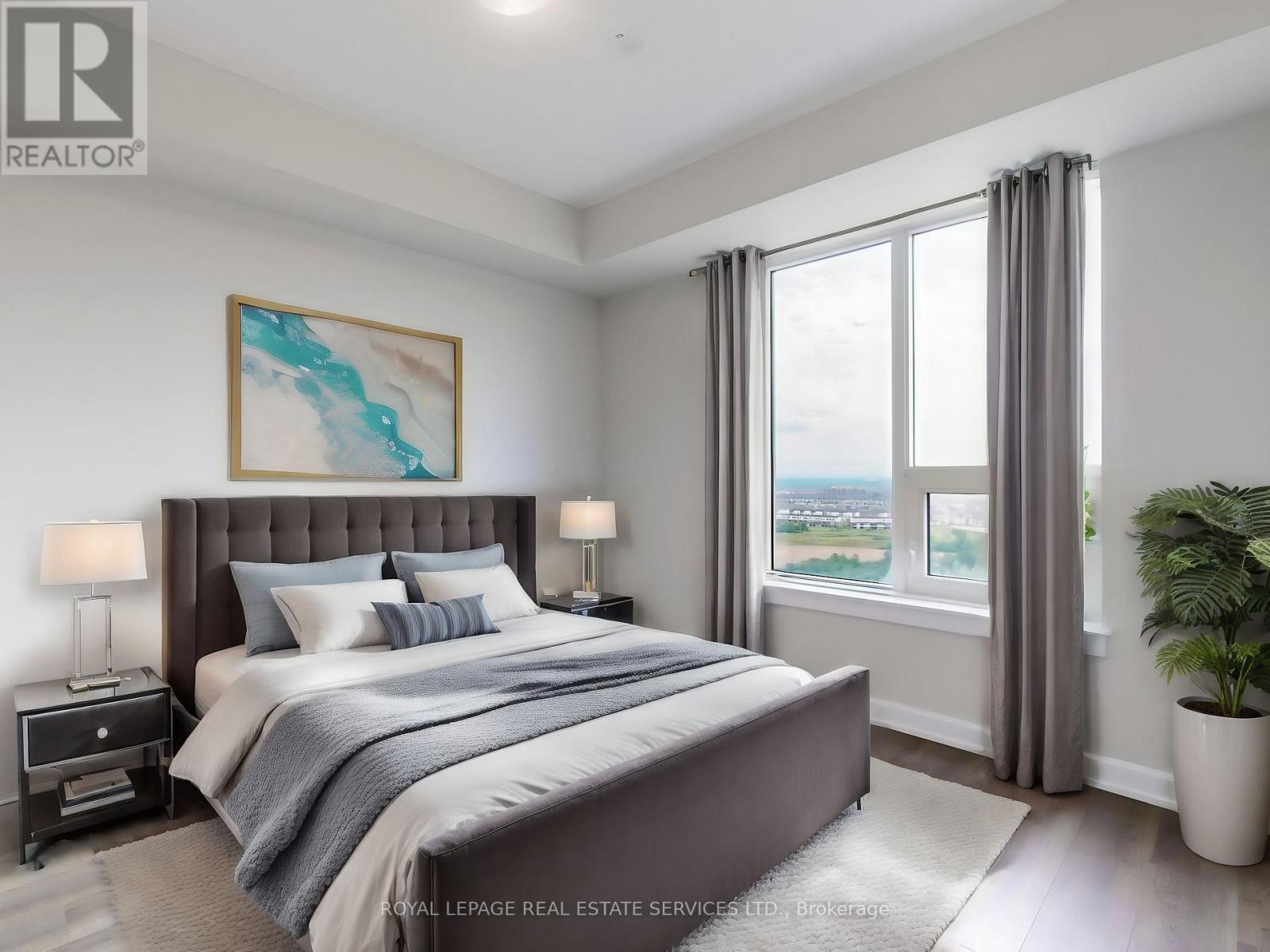 












1504 - 3220 WILLIAM COLTSON

,
Oakville,




Ontario
L6H7X9


