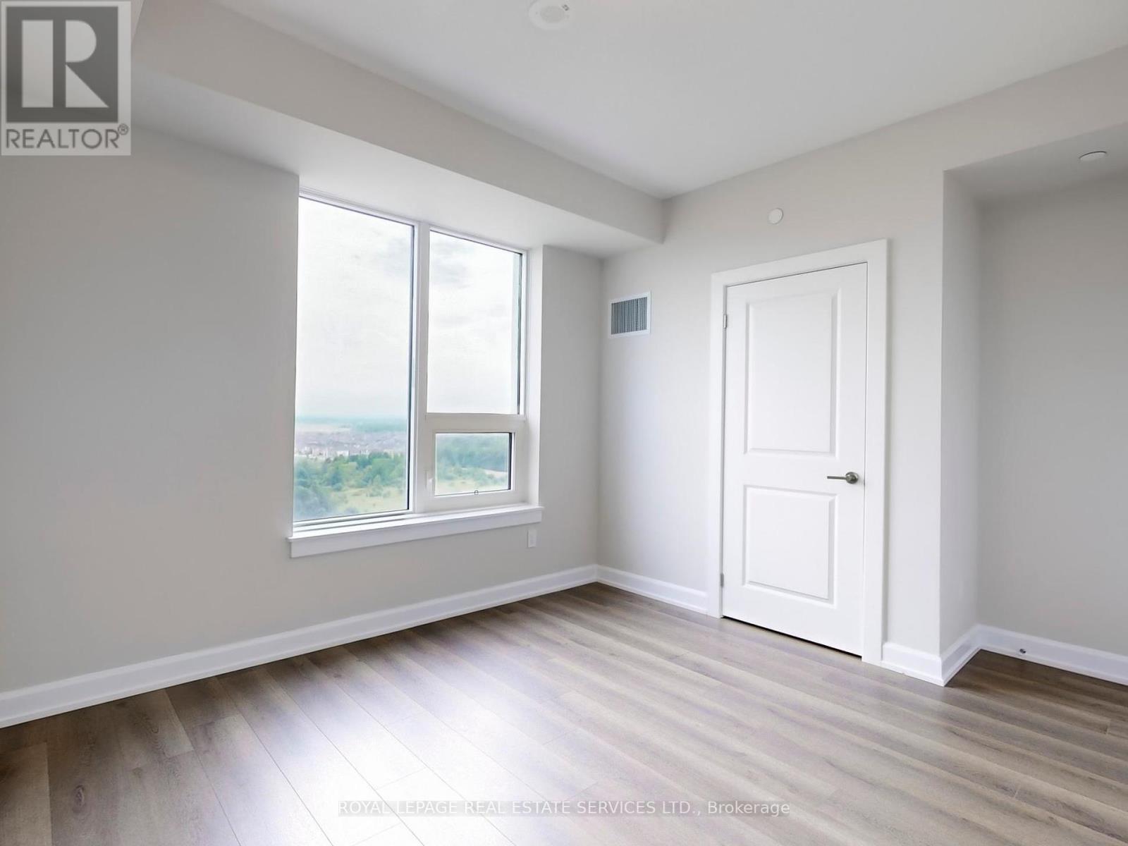 












1504 - 3220 WILLIAM COLTSON

,
Oakville,




Ontario
L6H7X9

