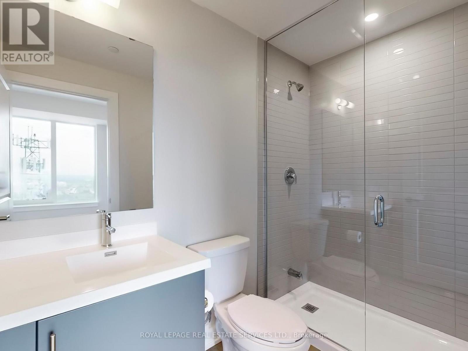












1504 - 3220 WILLIAM COLTSON

,
Oakville,




Ontario
L6H7X9

