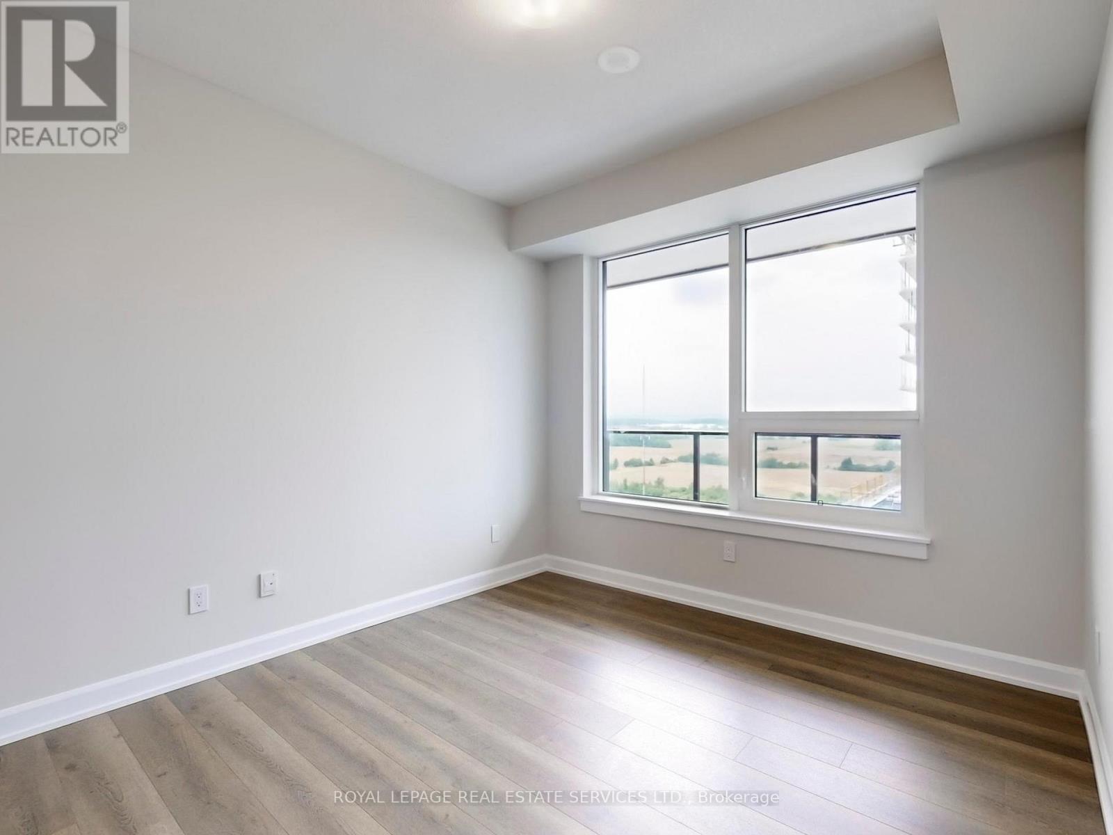 












1504 - 3220 WILLIAM COLTSON

,
Oakville,




Ontario
L6H7X9

