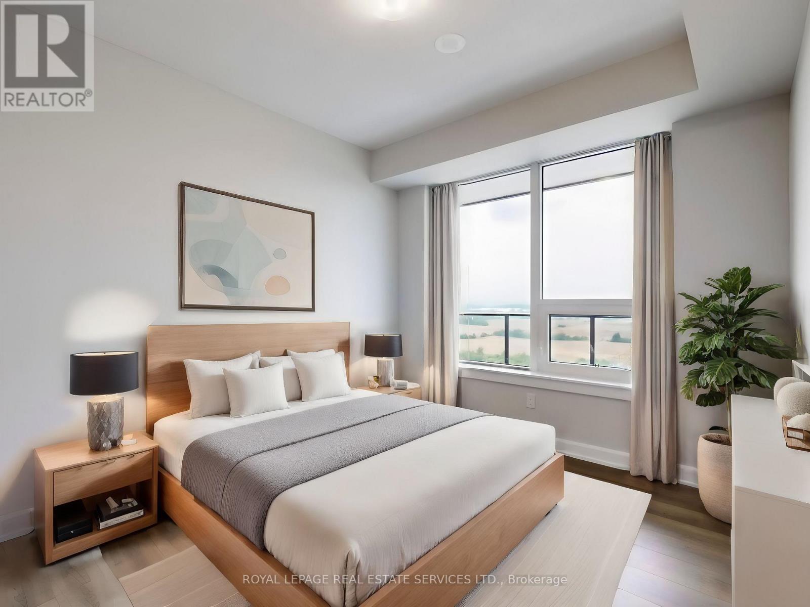 












1504 - 3220 WILLIAM COLTSON

,
Oakville,




Ontario
L6H7X9

