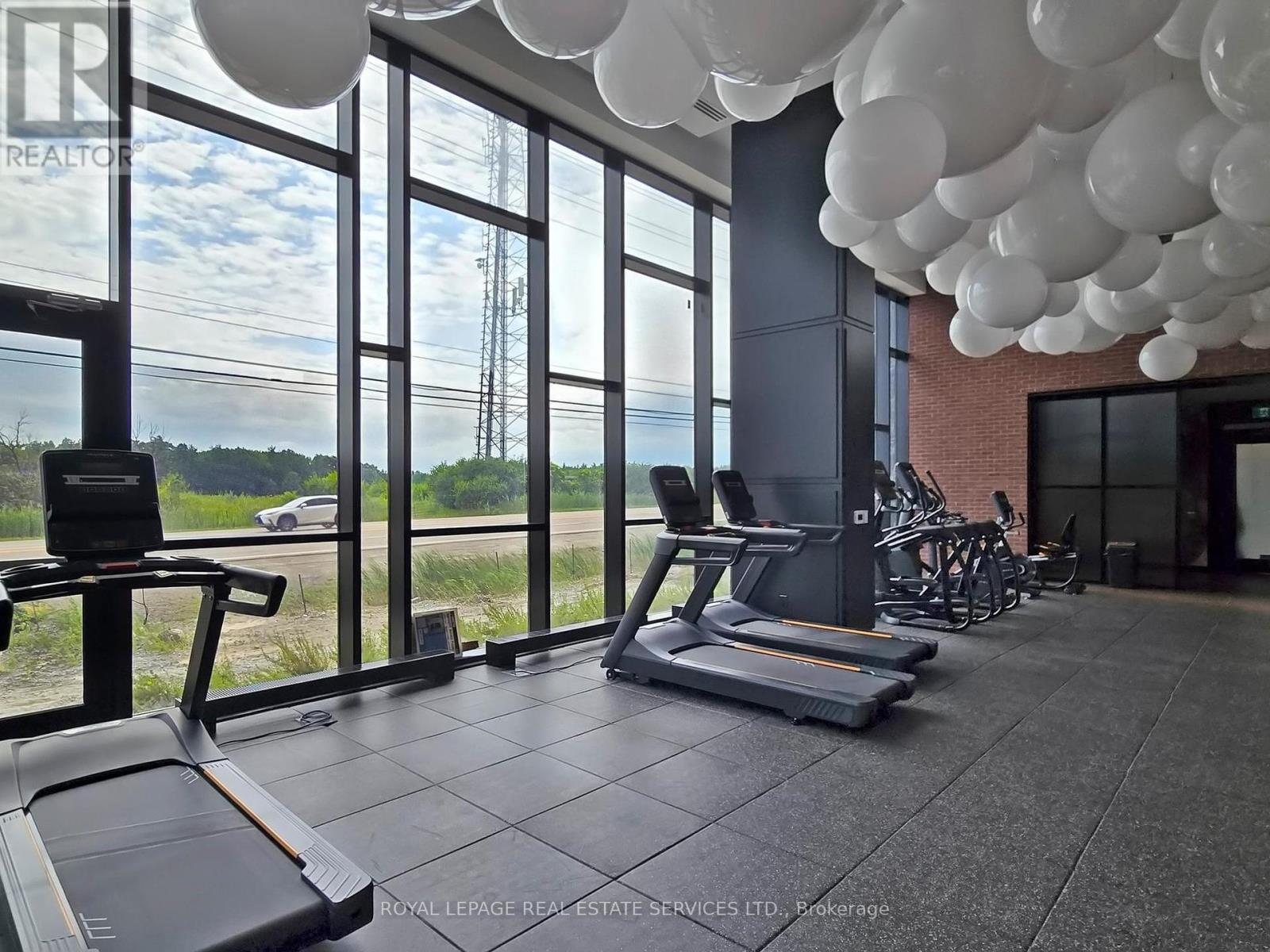












1504 - 3220 WILLIAM COLTSON

,
Oakville,




Ontario
L6H7X9

