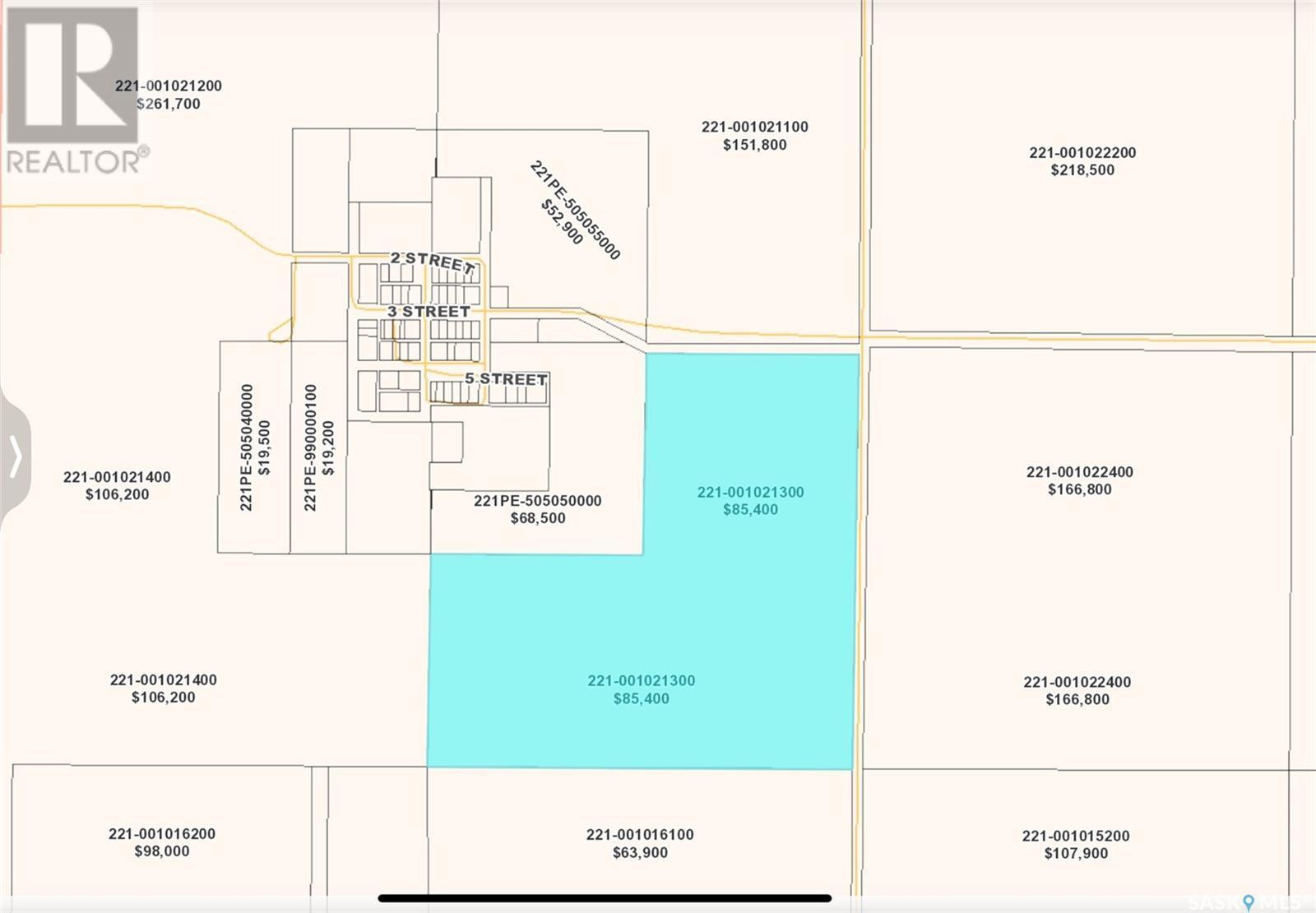 












RM 221 - Penzance Farm Land

,
Sarnia Rm No. 221,







Saskatchewan
S0G3X0

