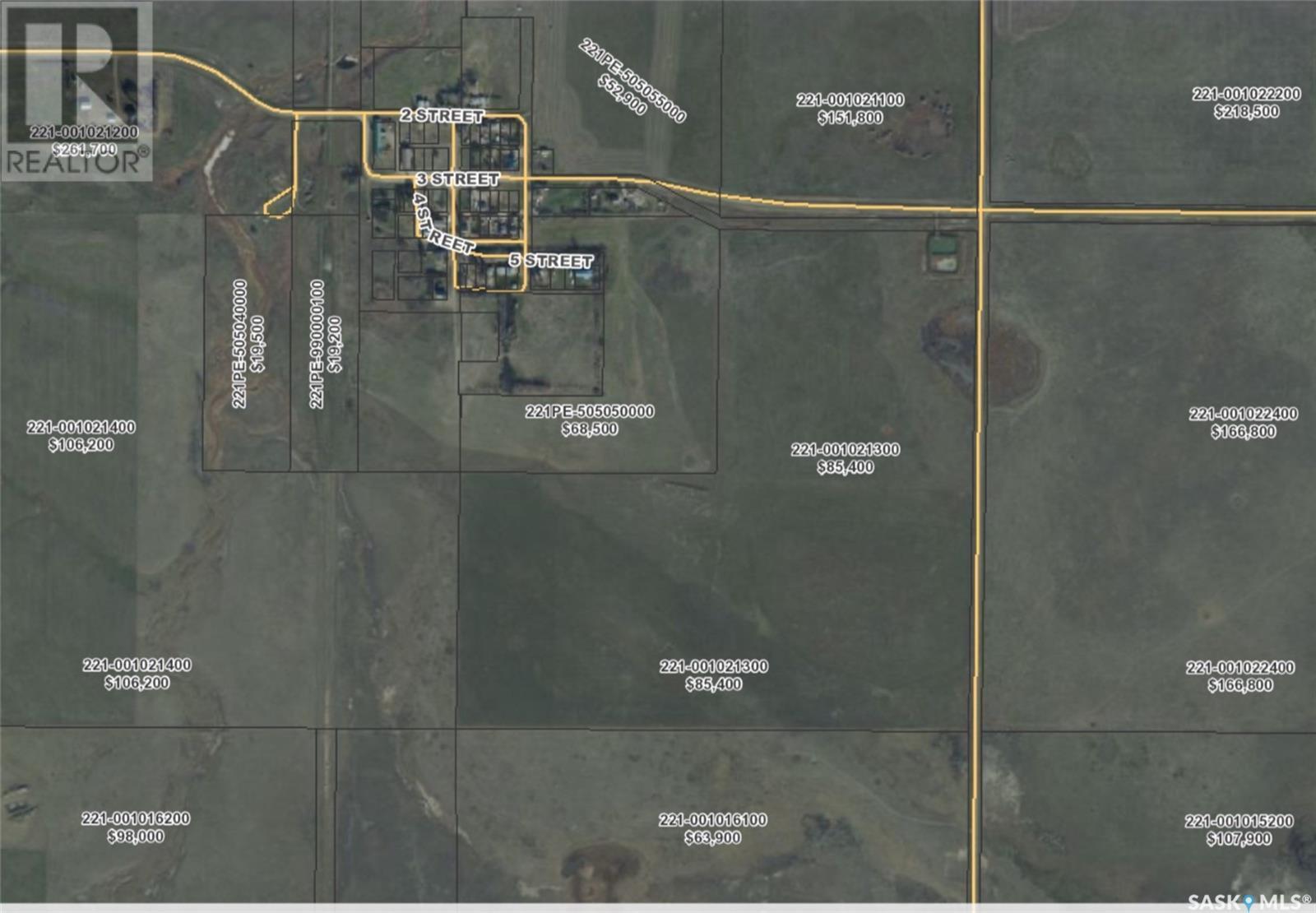 












RM 221 - Penzance Farm Land

,
Sarnia Rm No. 221,







Saskatchewan
S0G3X0

