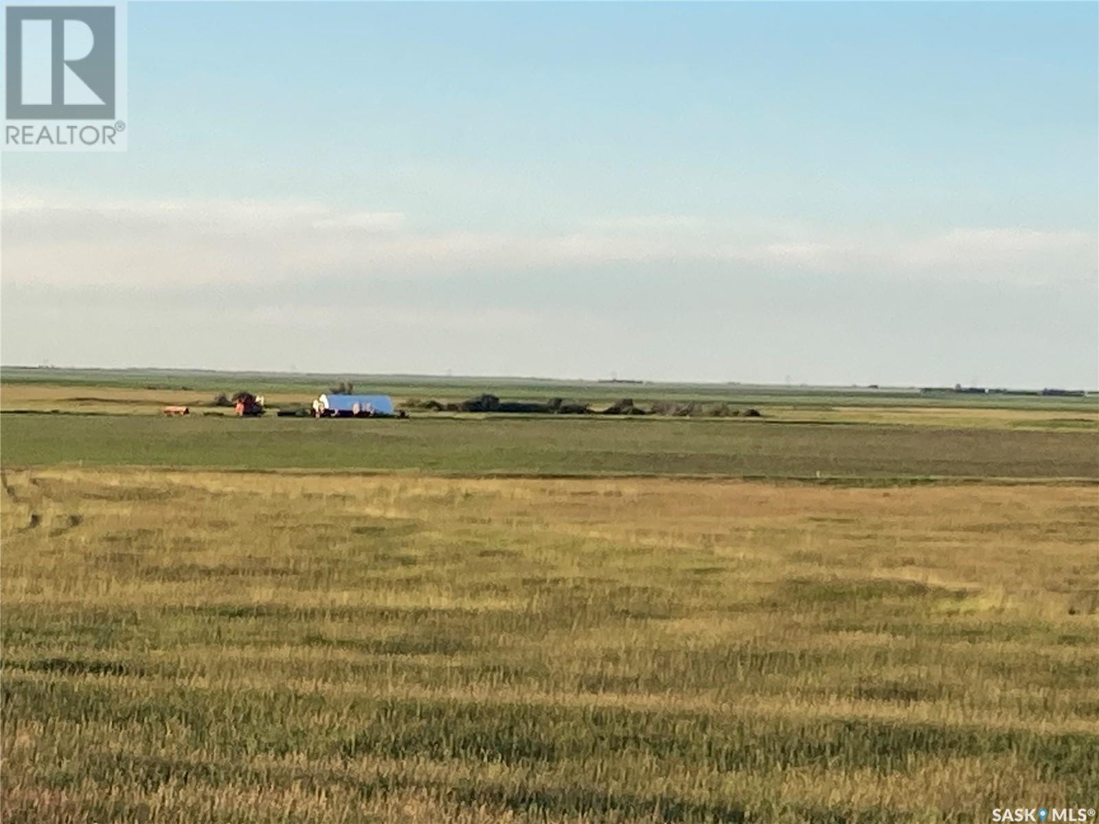 












RM 221 - Penzance Farm Land

,
Sarnia Rm No. 221,







Saskatchewan
S0G3X0


