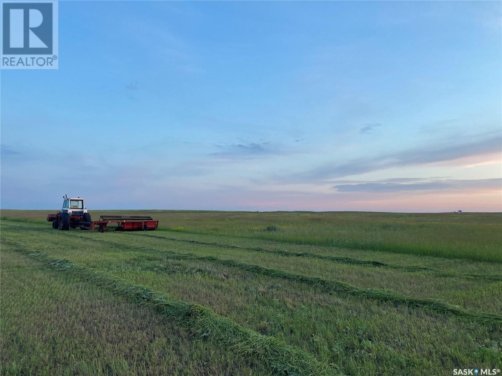 












RM 221 - Penzance Farm Land

,
Sarnia Rm No. 221,







Saskatchewan
S0G3X0

