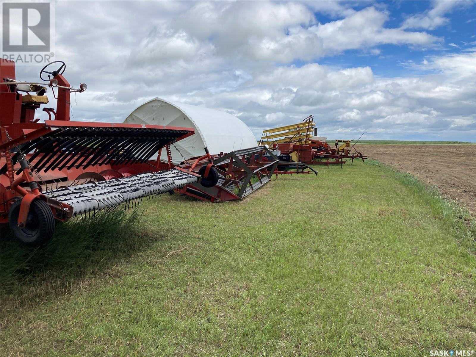 












RM 221 - Penzance Farm Land

,
Sarnia Rm No. 221,







Saskatchewan
S0G3X0

