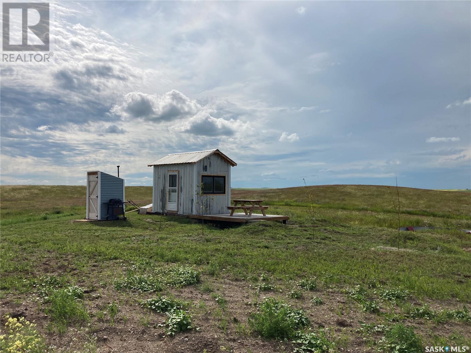 












RM 221 - Penzance Farm Land

,
Sarnia Rm No. 221,







Saskatchewan
S0G3X0

