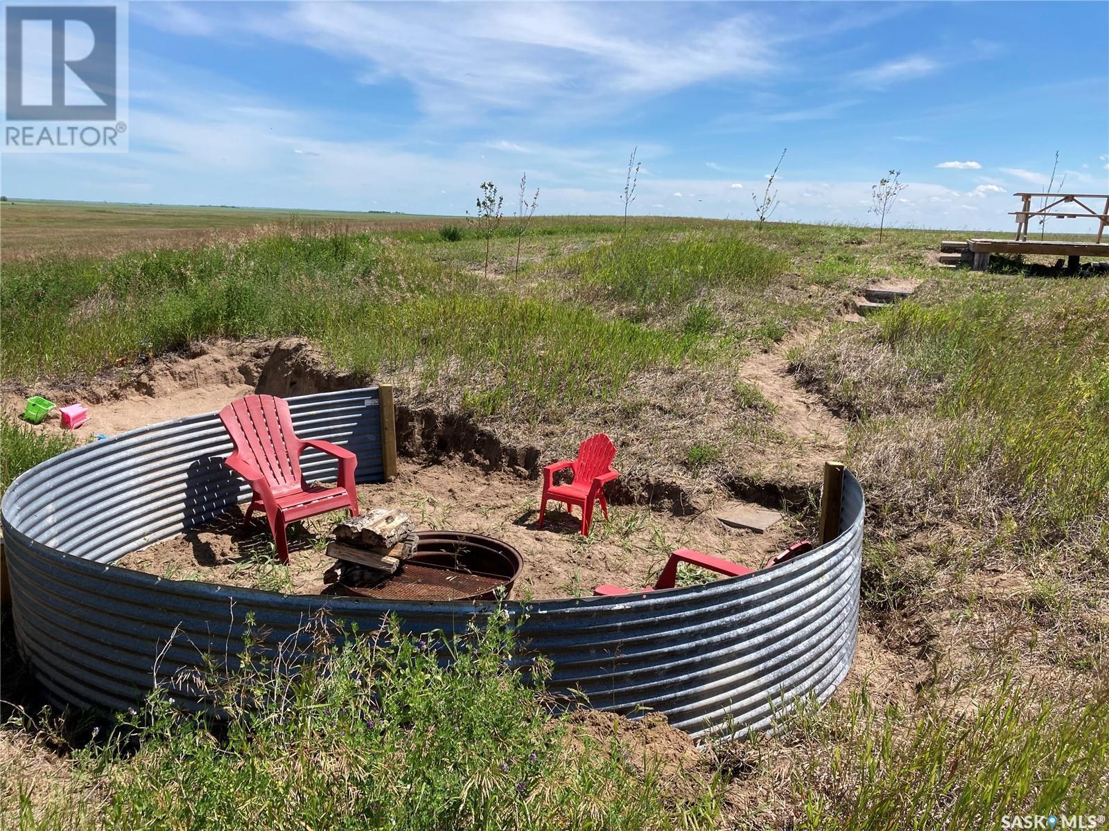 












RM 221 - Penzance Farm Land

,
Sarnia Rm No. 221,







Saskatchewan
S0G3X0

