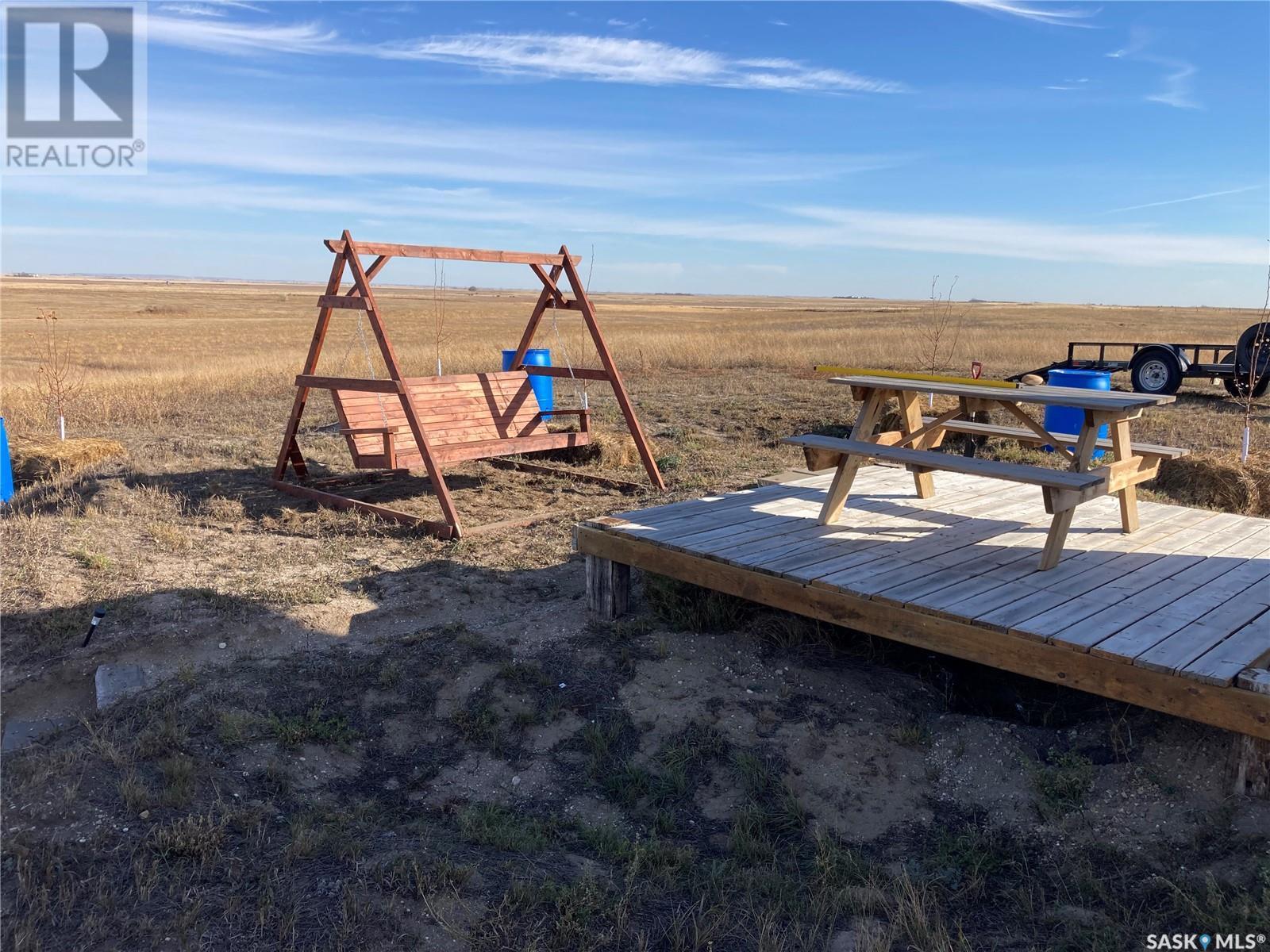 












RM 221 - Penzance Farm Land

,
Sarnia Rm No. 221,







Saskatchewan
S0G3X0

