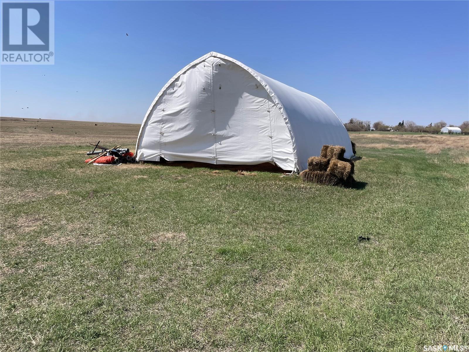 












RM 221 - Penzance Farm Land

,
Sarnia Rm No. 221,







Saskatchewan
S0G3X0

