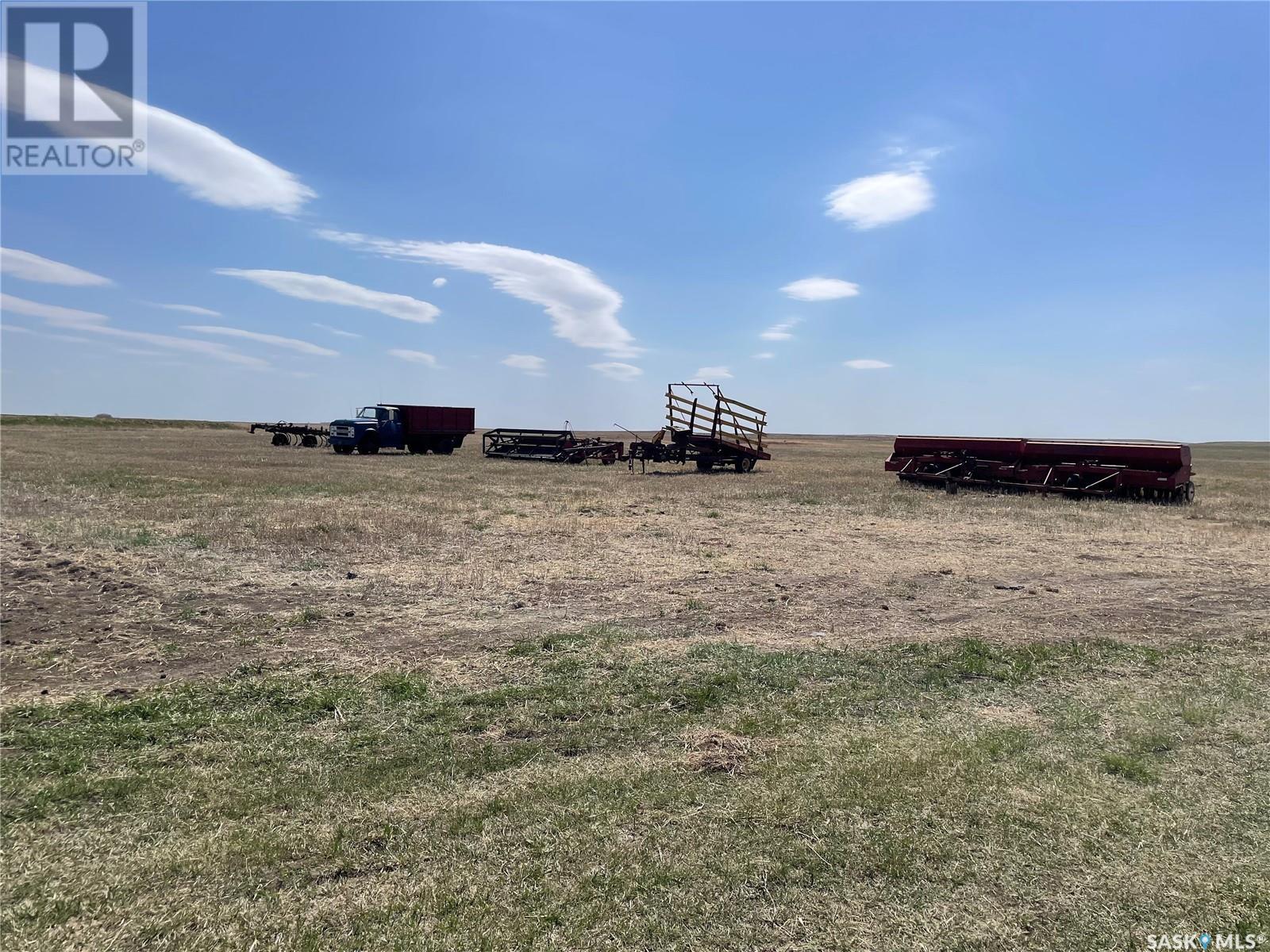 












RM 221 - Penzance Farm Land

,
Sarnia Rm No. 221,







Saskatchewan
S0G3X0

