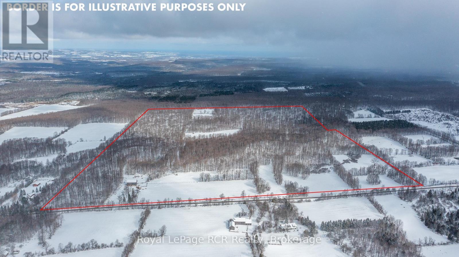 












LOT 9 12TH CONCESSION B

,
Grey Highlands,







Ontario
N0C1C0

