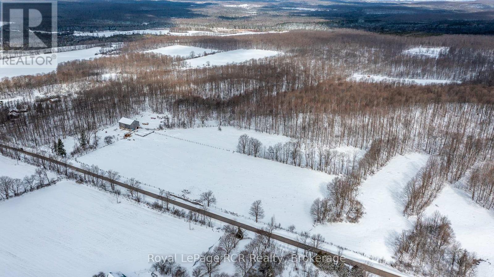 












LOT 9 12TH CONCESSION B

,
Grey Highlands,







Ontario
N0C1C0


