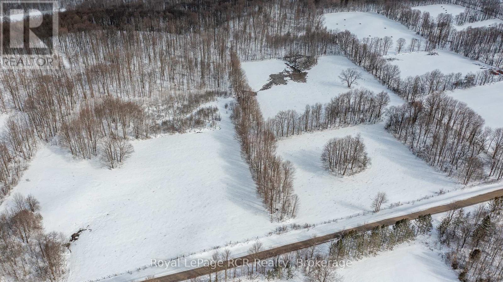 












LOT 9 12TH CONCESSION B

,
Grey Highlands,







Ontario
N0C1C0

