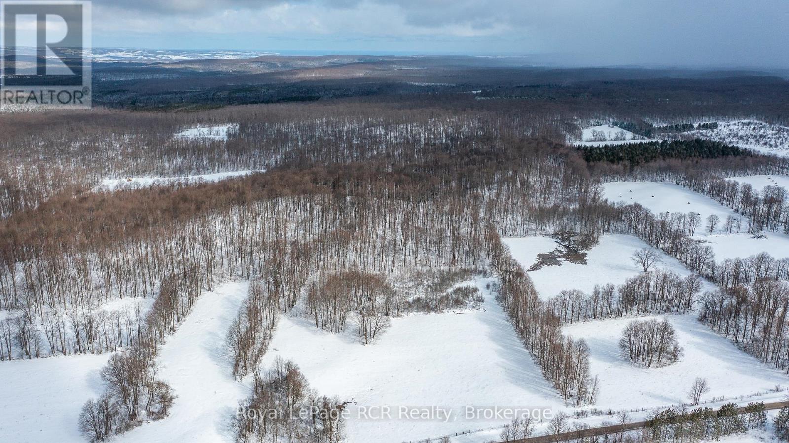 












LOT 9 12TH CONCESSION B

,
Grey Highlands,







Ontario
N0C1C0

