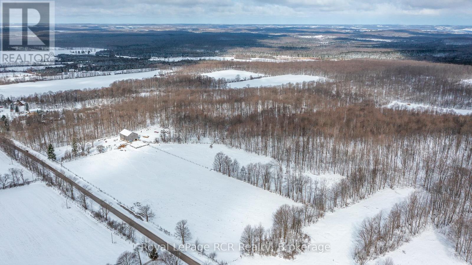 












LOT 9 12TH CONCESSION B

,
Grey Highlands,







Ontario
N0C1C0

