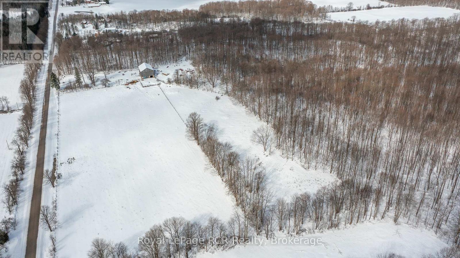 












LOT 9 12TH CONCESSION B

,
Grey Highlands,







Ontario
N0C1C0

